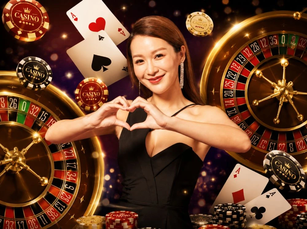 免费在线观看3000部影视资源大全运动视觉