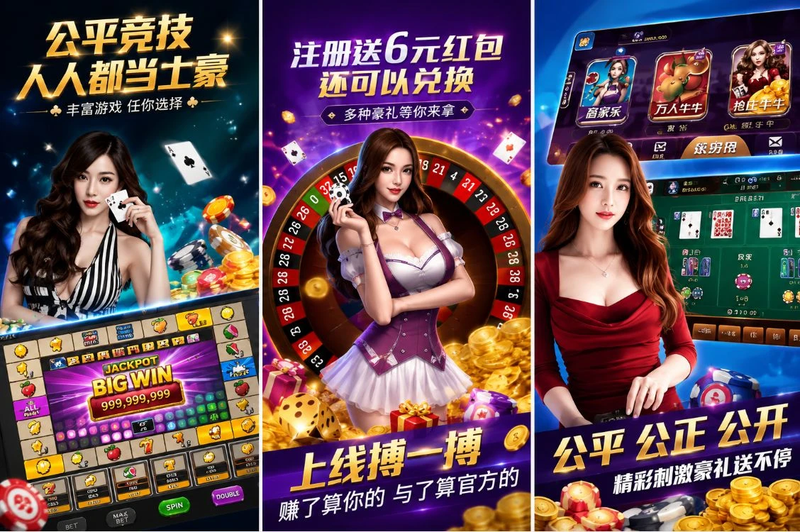 免费在线观看3000部影视资源大全服务